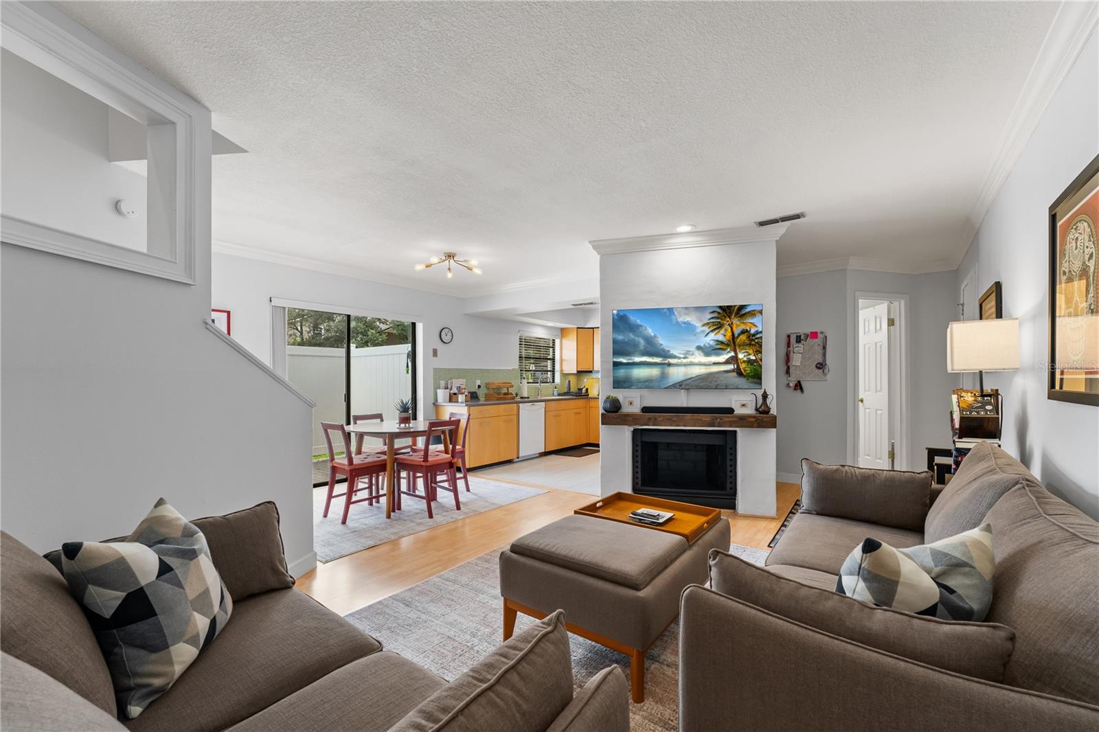 Image 13 of 43 For 1120 Portland Avenue 7