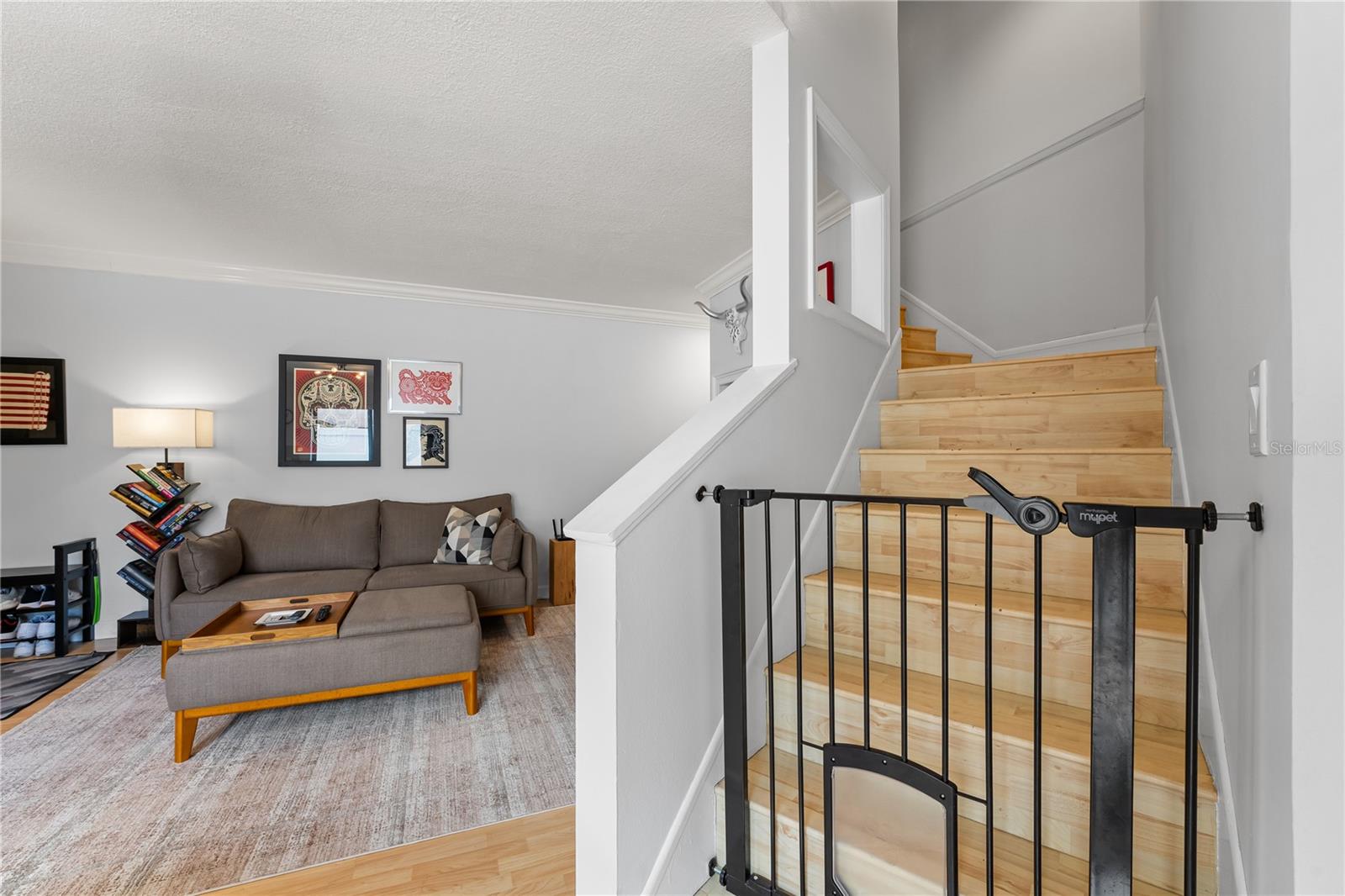 Image 14 of 43 For 1120 Portland Avenue 7