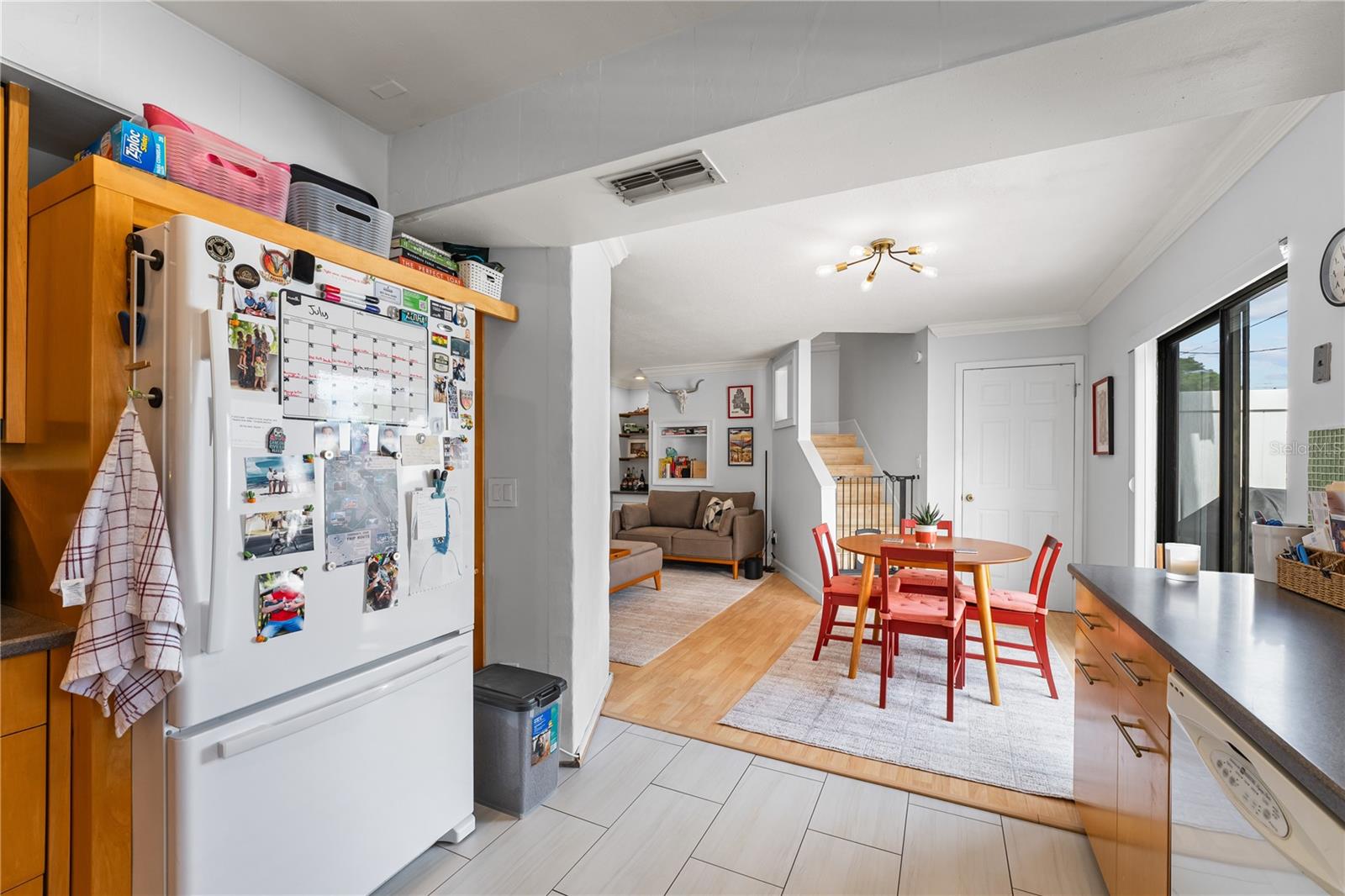 Image 19 of 43 For 1120 Portland Avenue 7