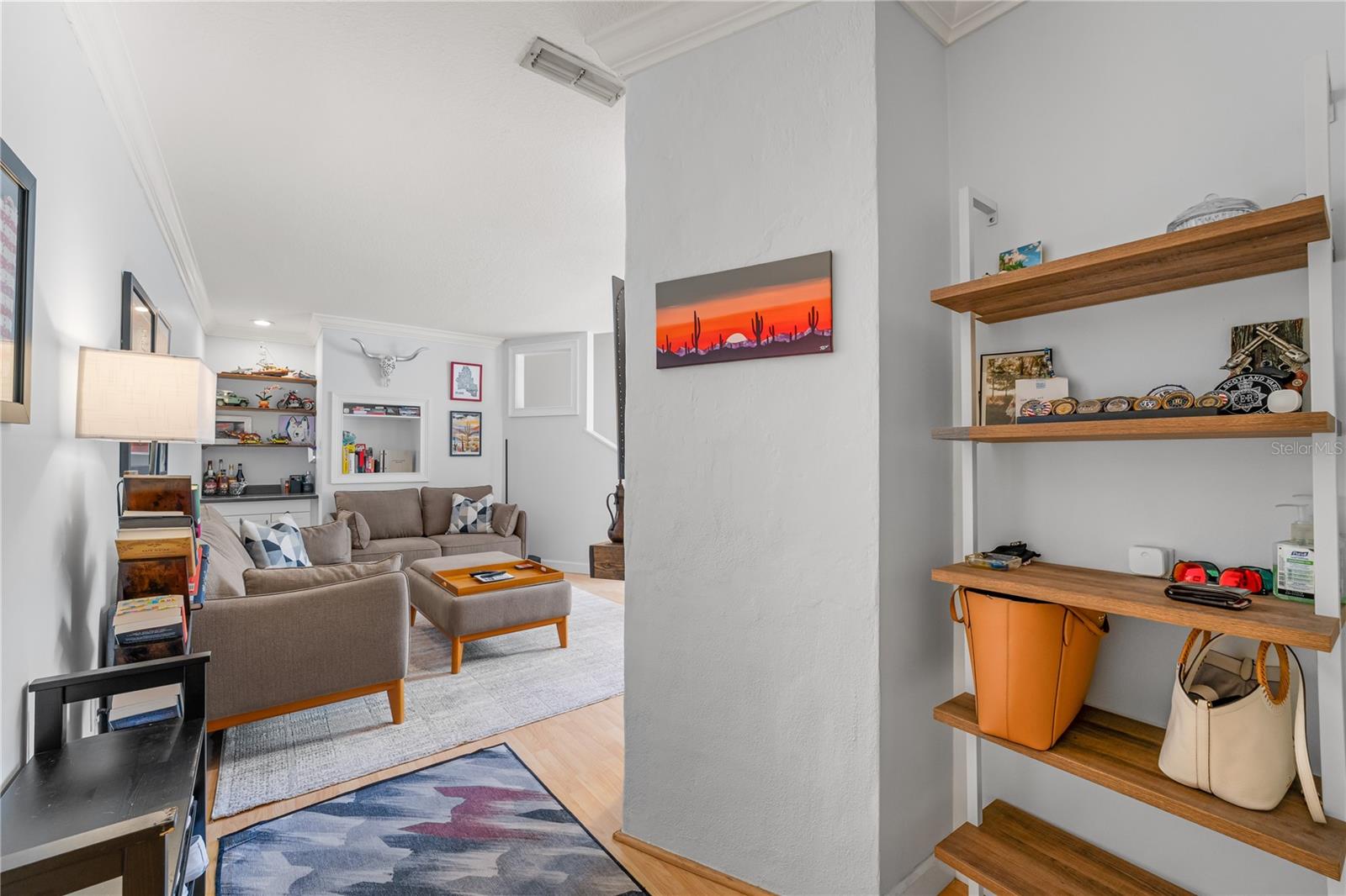 Image 2 of 43 For 1120 Portland Avenue 7