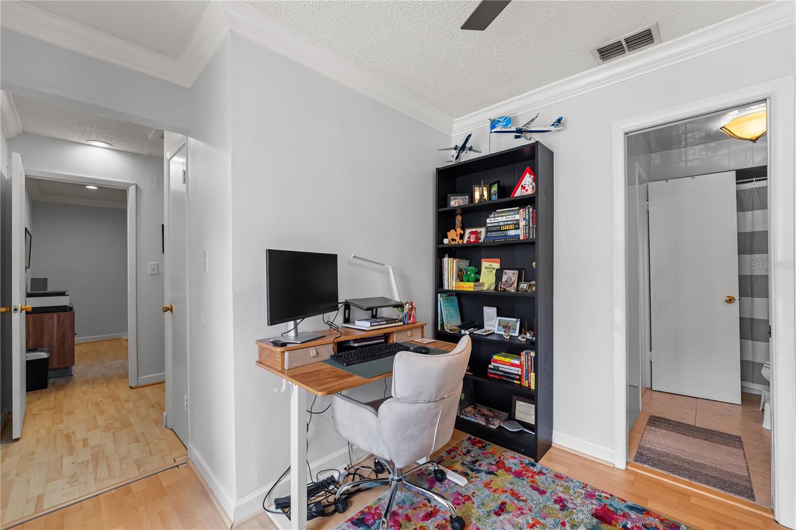 Image 31 of 43 For 1120 Portland Avenue 7