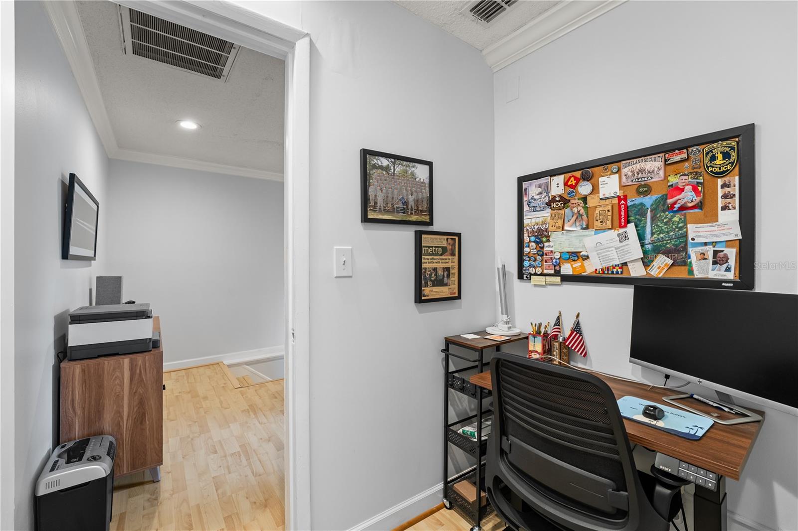 Image 34 of 43 For 1120 Portland Avenue 7