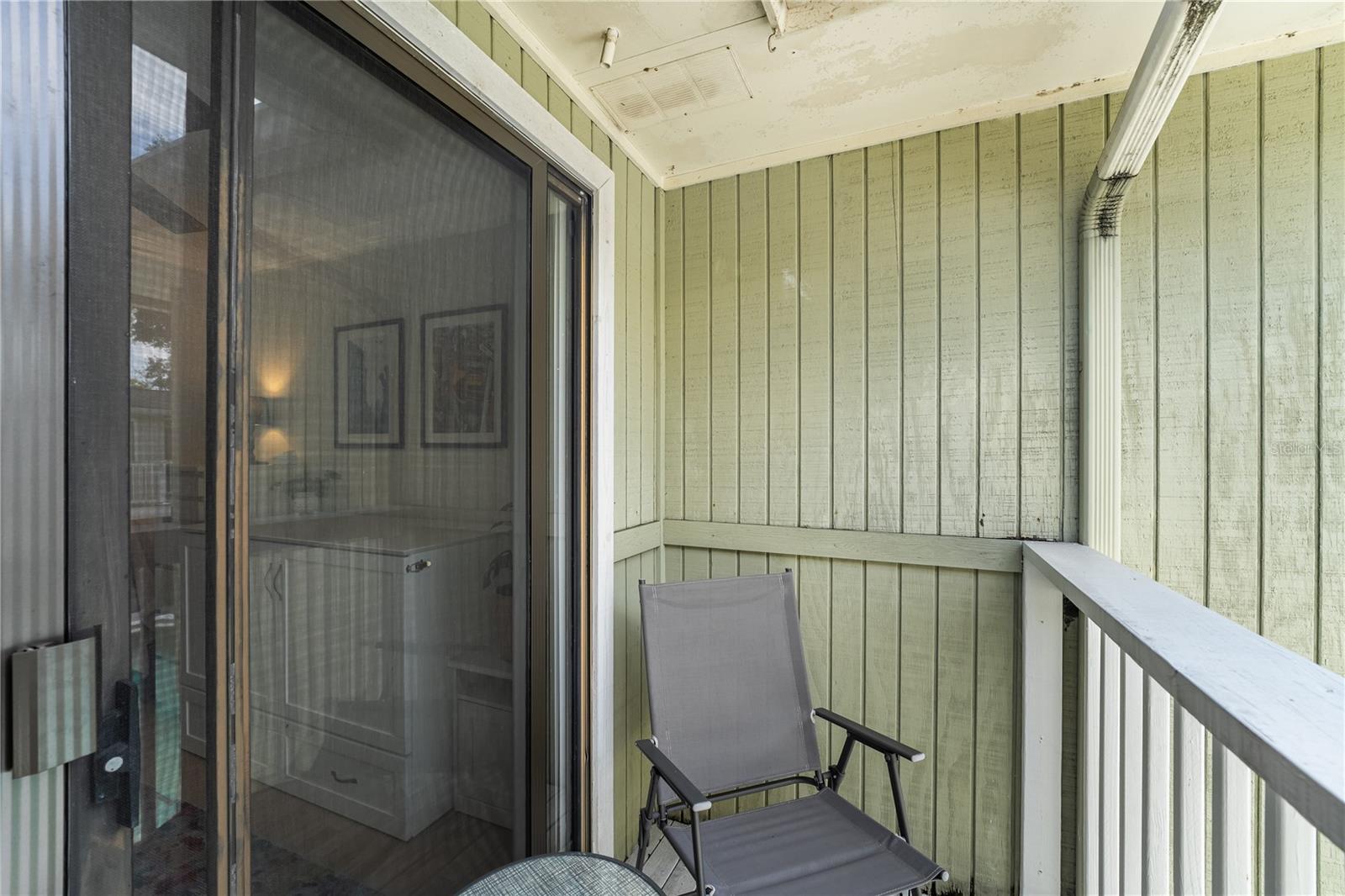 Image 36 of 43 For 1120 Portland Avenue 7