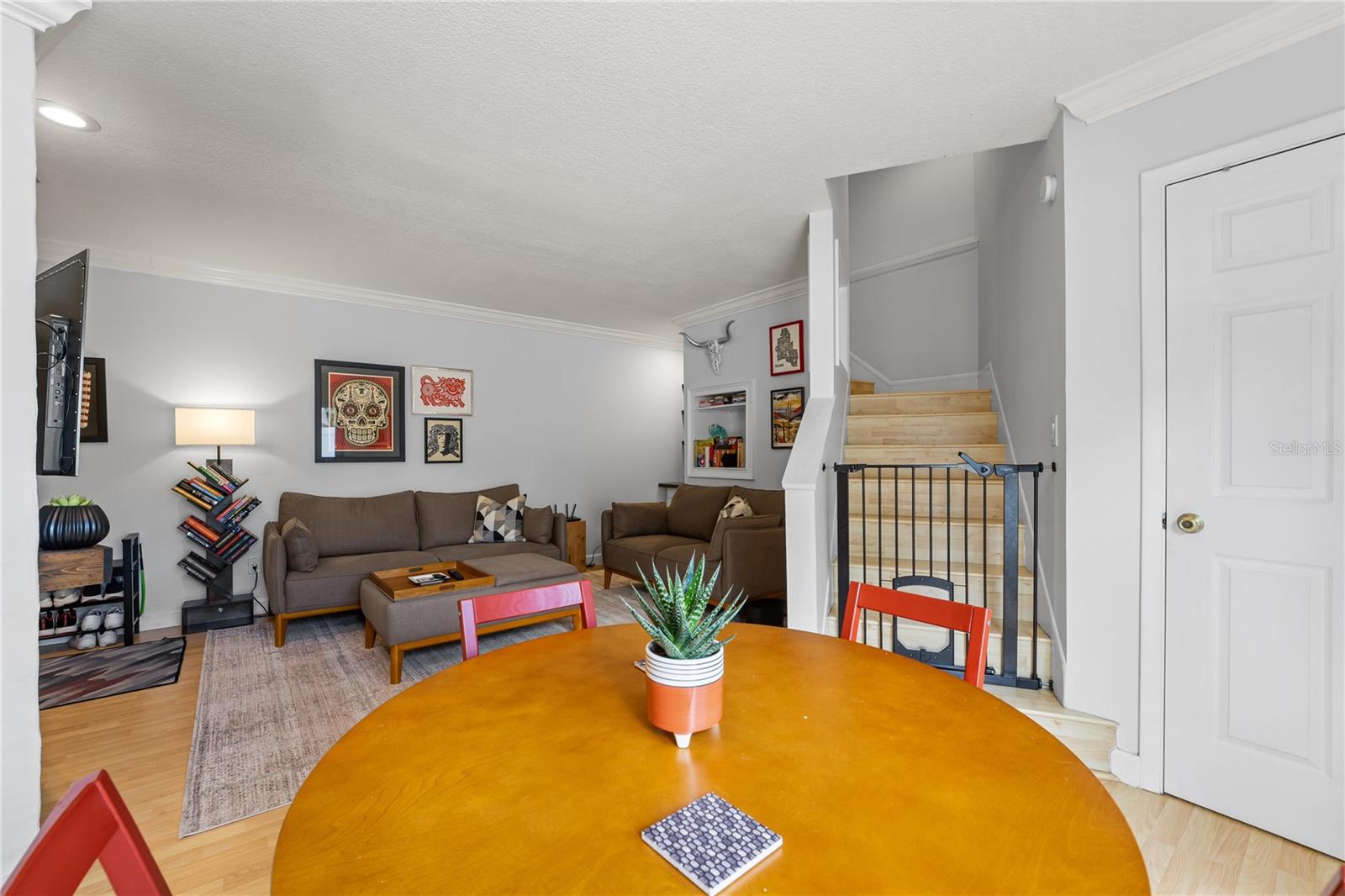 Image 7 of 43 For 1120 Portland Avenue 7