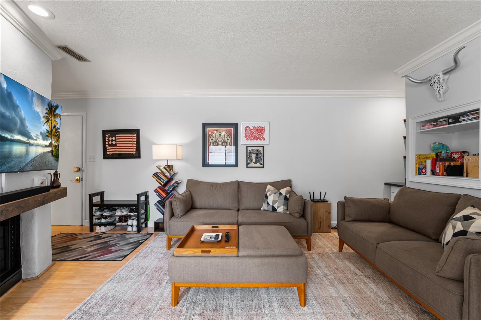 Image 9 of 43 For 1120 Portland Avenue 7