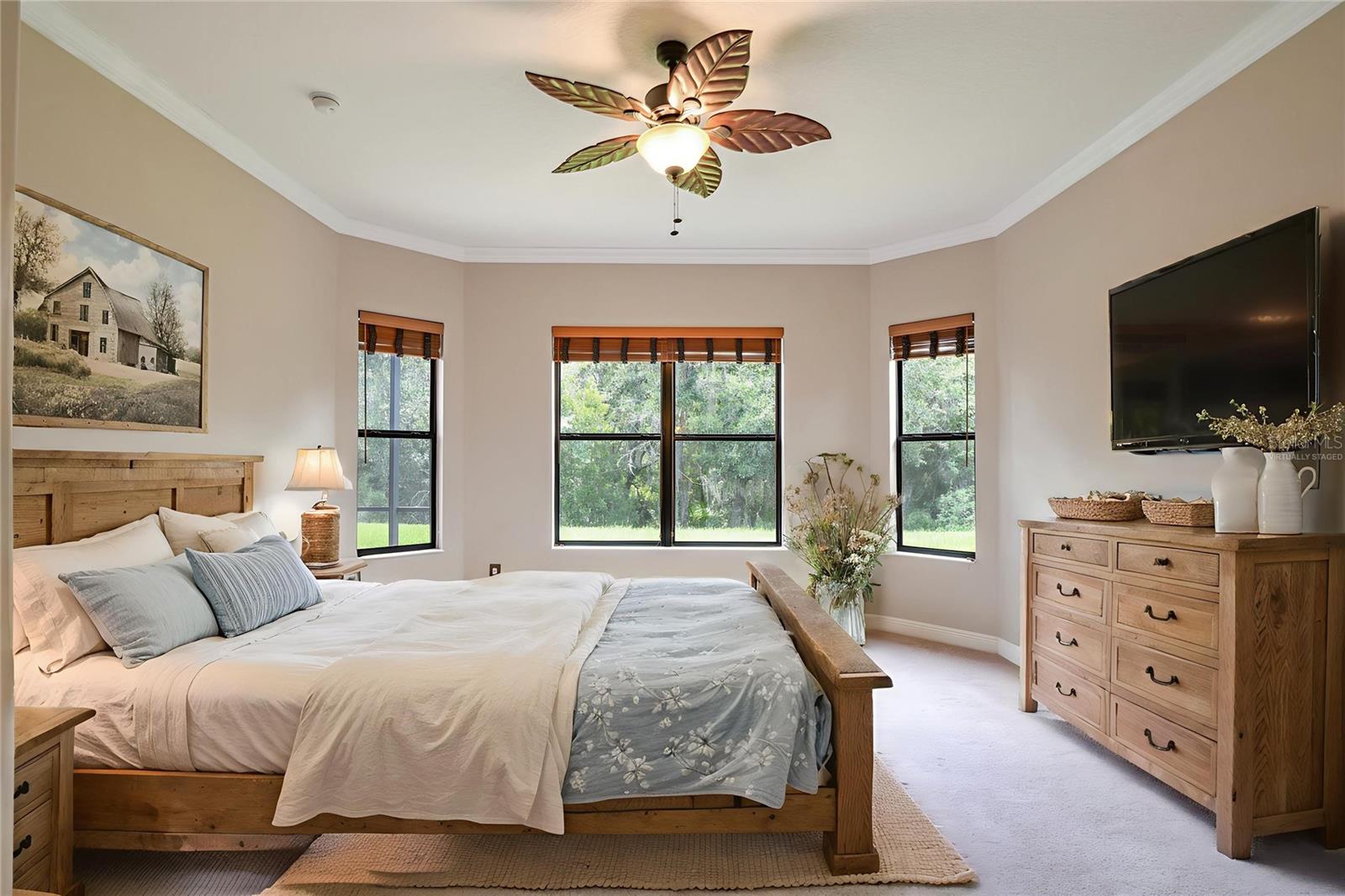 Image 30 of 72 For 448 Fountain Valley Ln