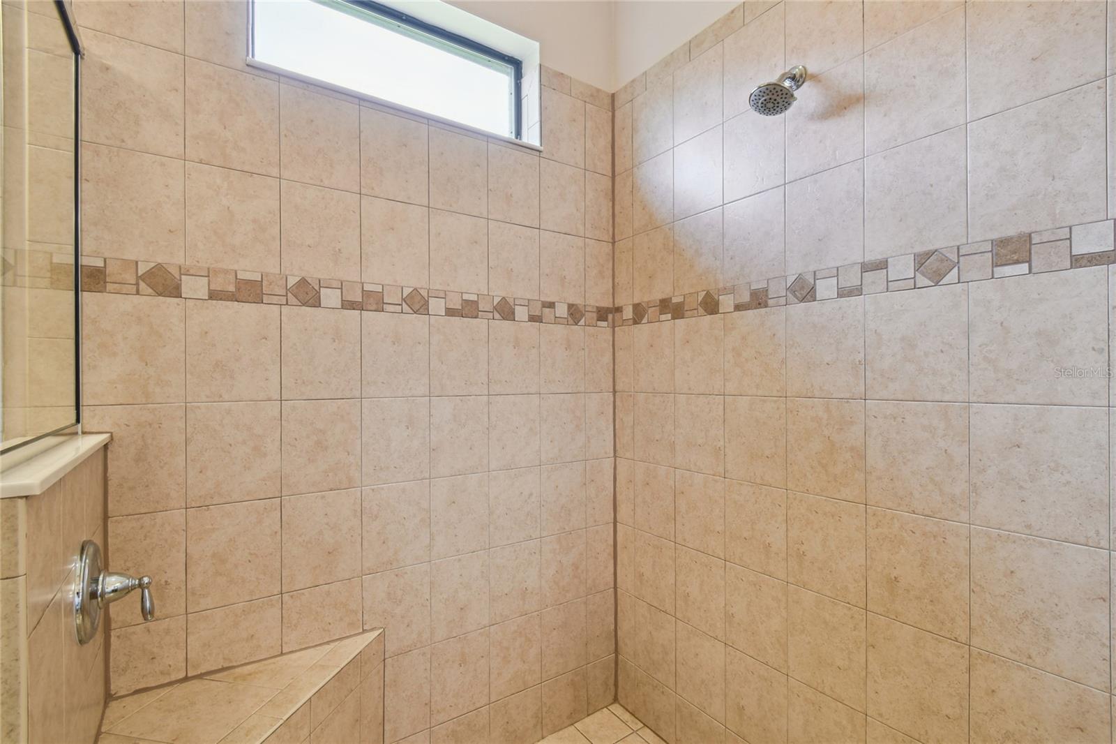 Image 37 of 72 For 448 Fountain Valley Ln
