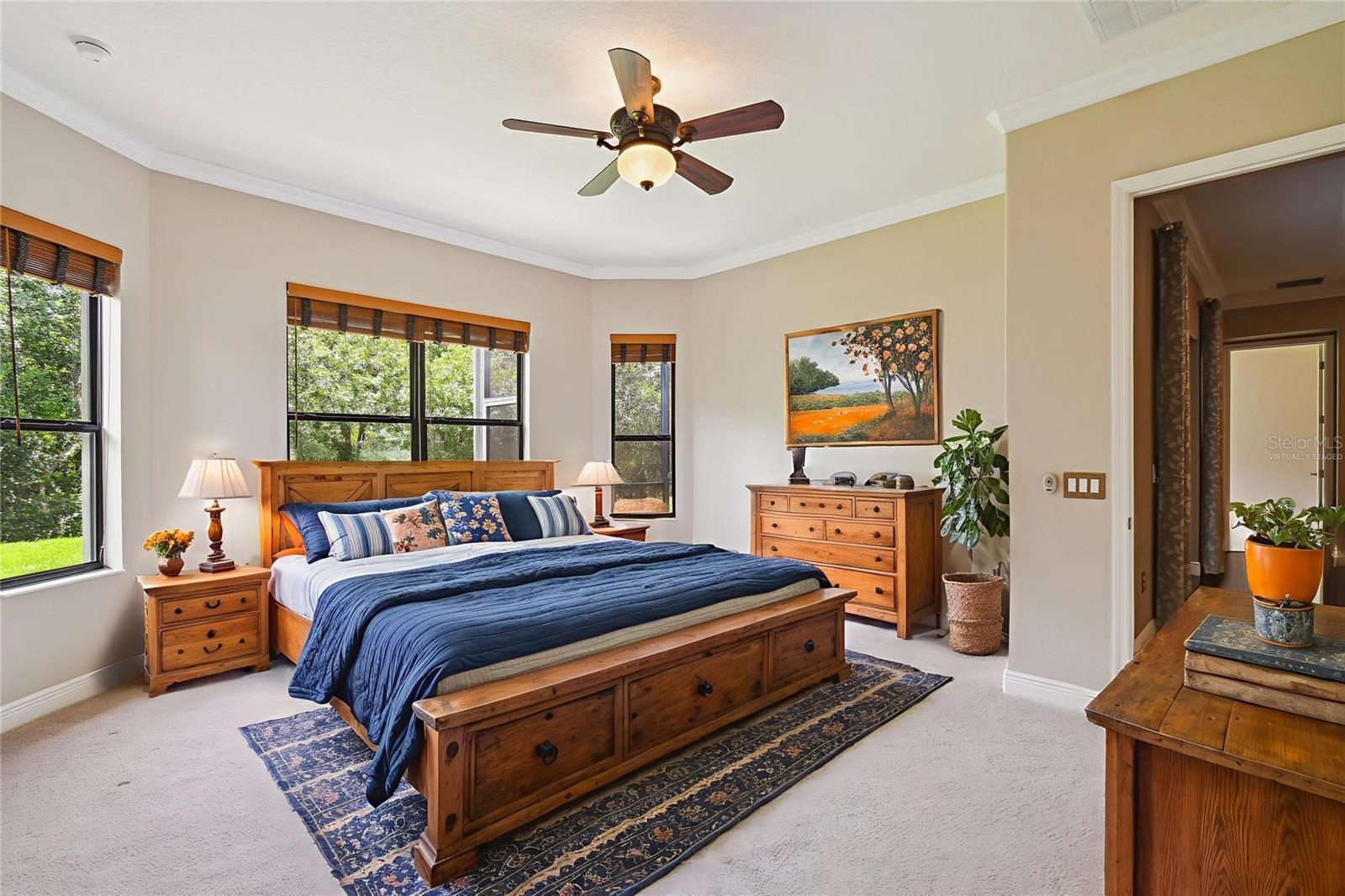 Image 42 of 72 For 448 Fountain Valley Ln