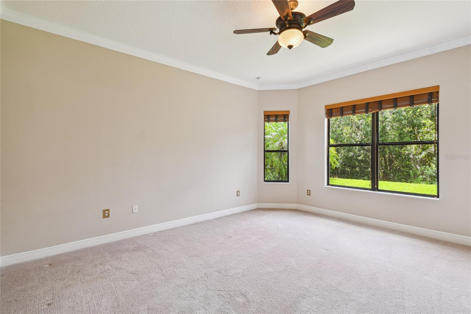Image 45 of 72 For 448 Fountain Valley Ln