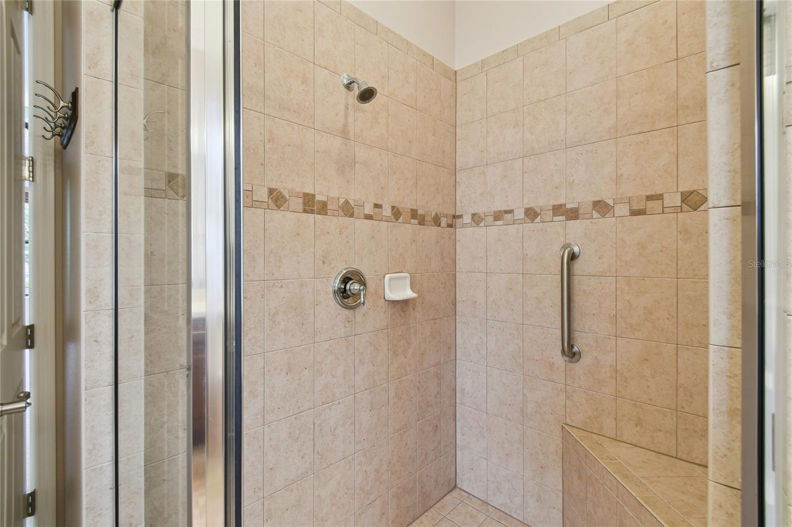 Image 47 of 72 For 448 Fountain Valley Ln