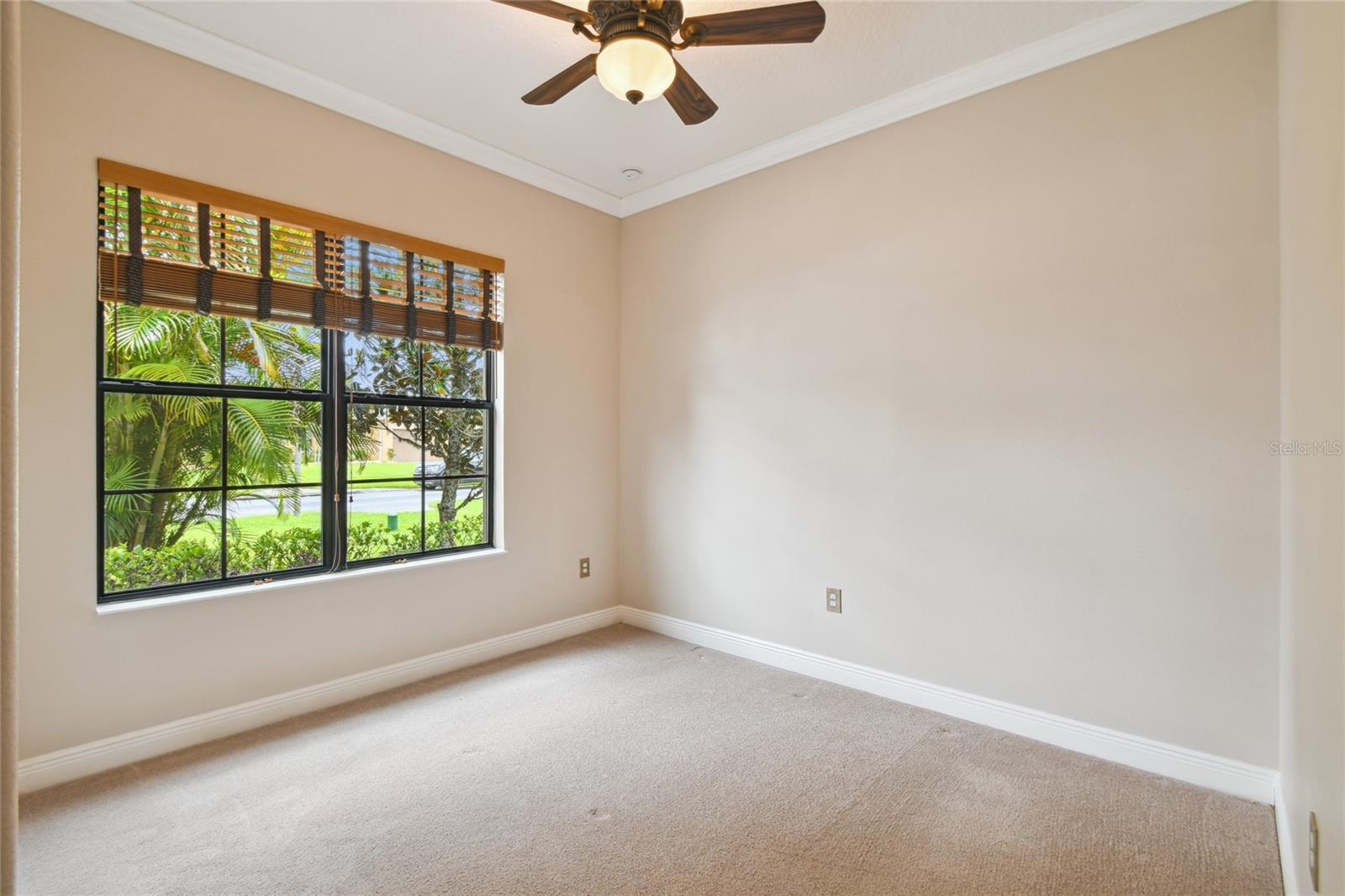 Image 51 of 72 For 448 Fountain Valley Ln