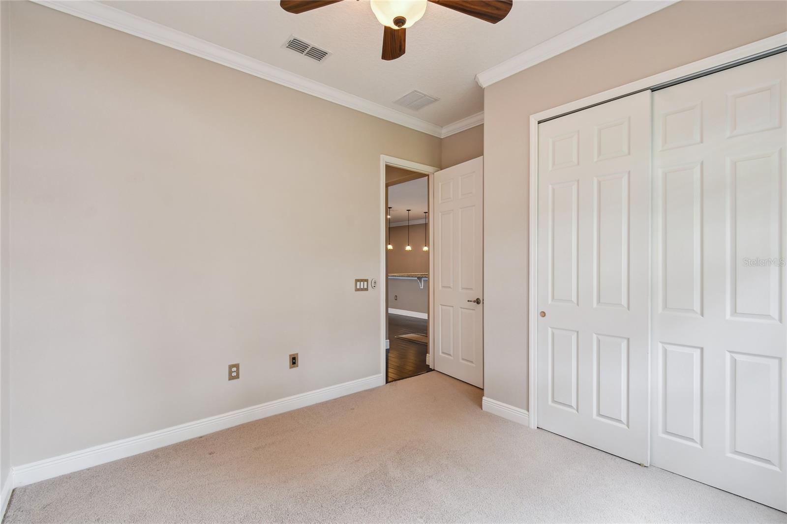 Image 53 of 72 For 448 Fountain Valley Ln