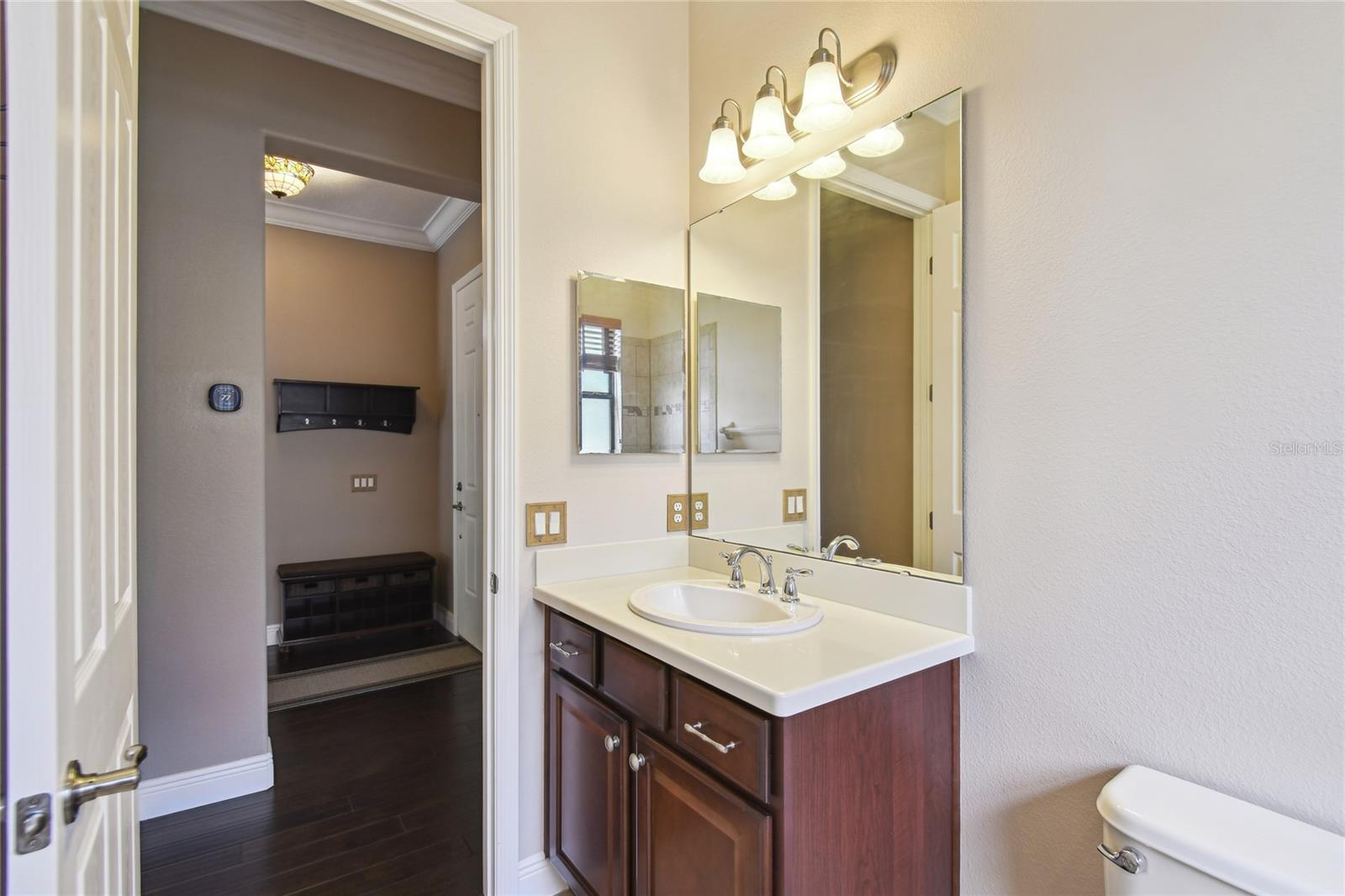 Image 55 of 72 For 448 Fountain Valley Ln