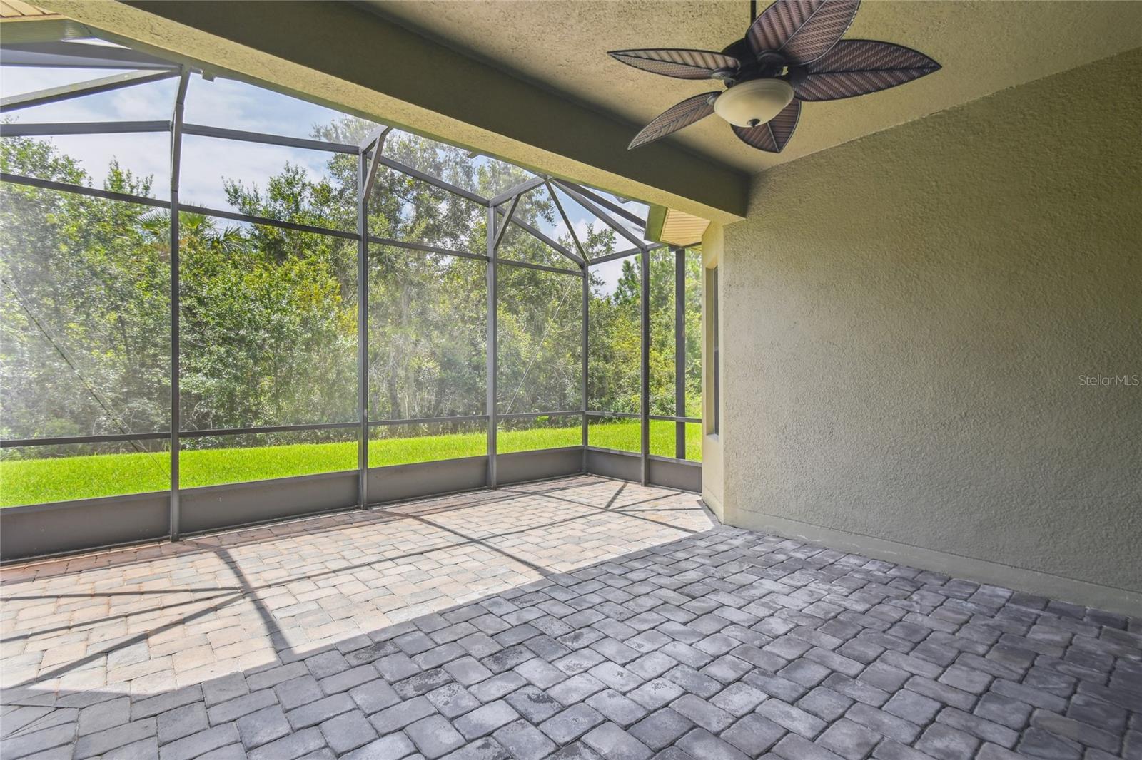 Image 61 of 72 For 448 Fountain Valley Ln
