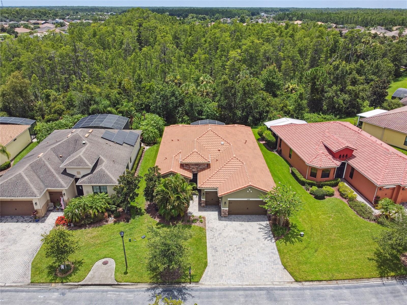 Image 67 of 72 For 448 Fountain Valley Ln