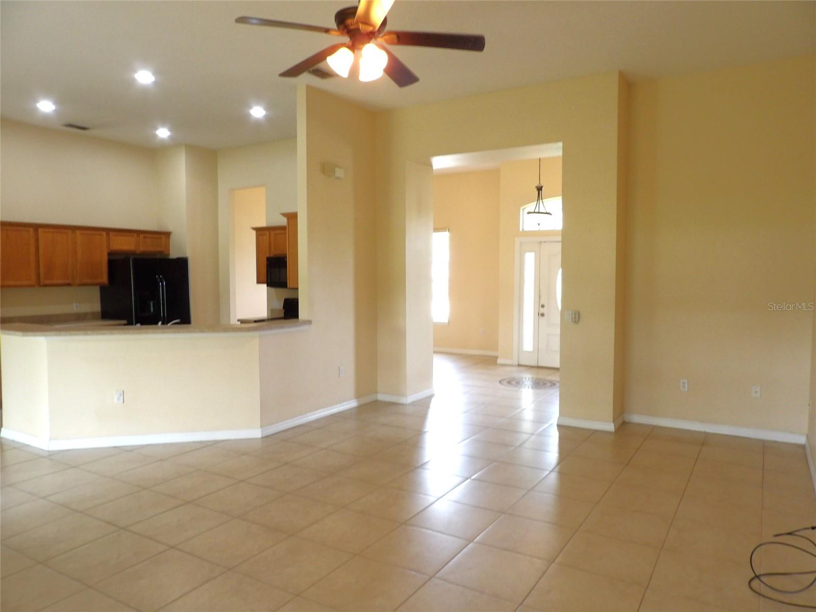 Image 11 of 40 For 3074 Bay Laurel Circle N