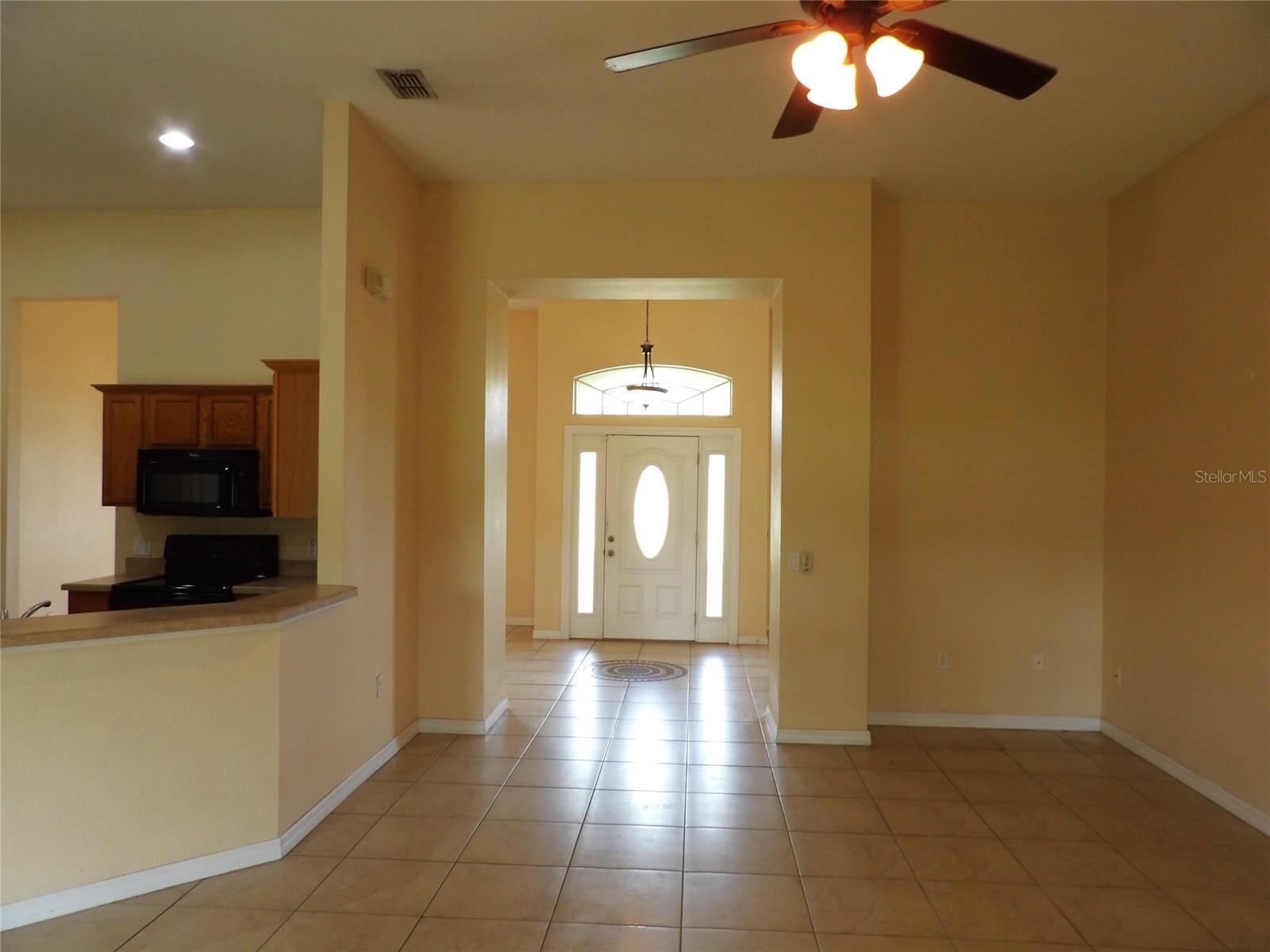 Image 20 of 40 For 3074 Bay Laurel Circle N