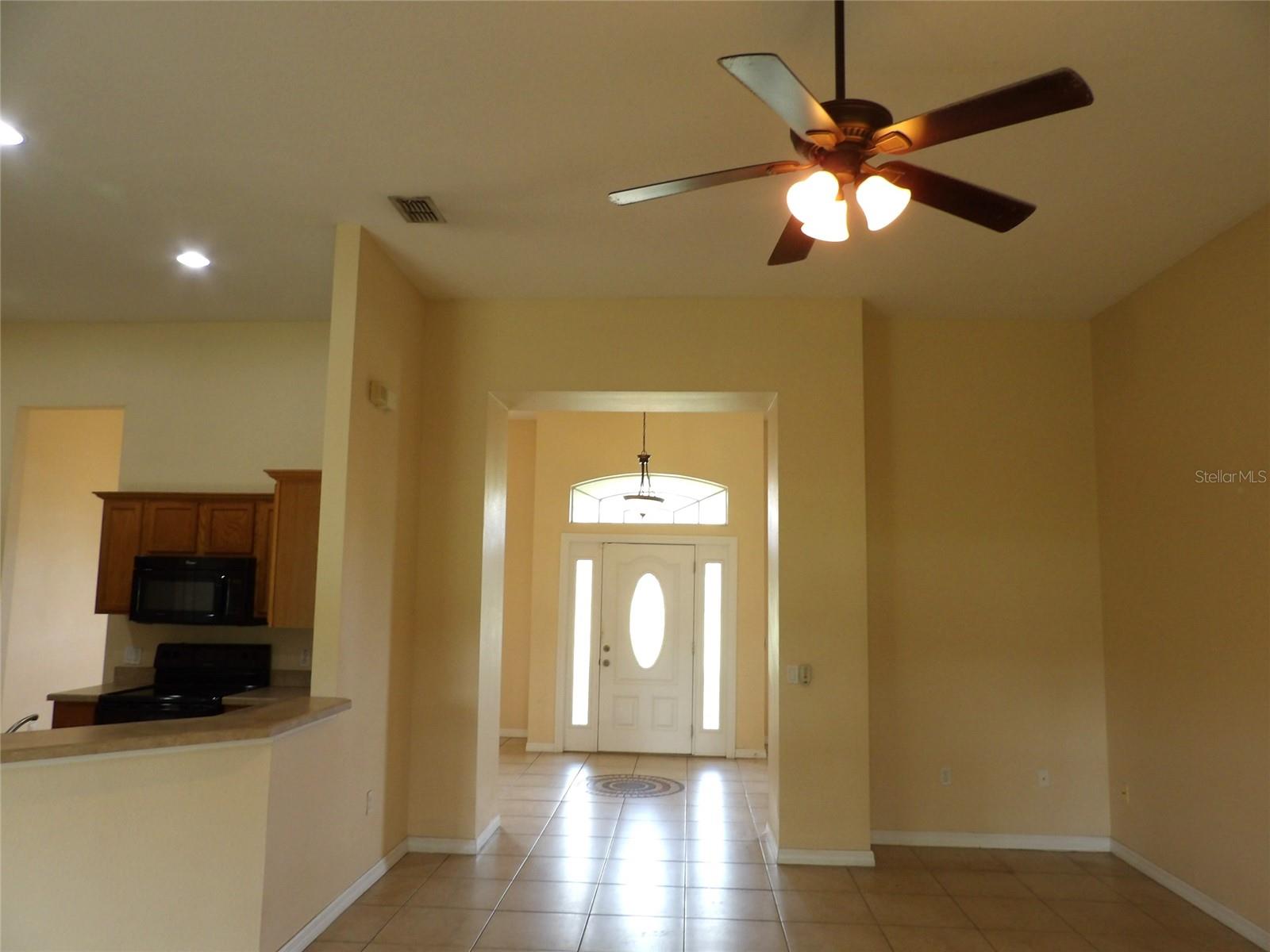 Image 21 of 40 For 3074 Bay Laurel Circle N