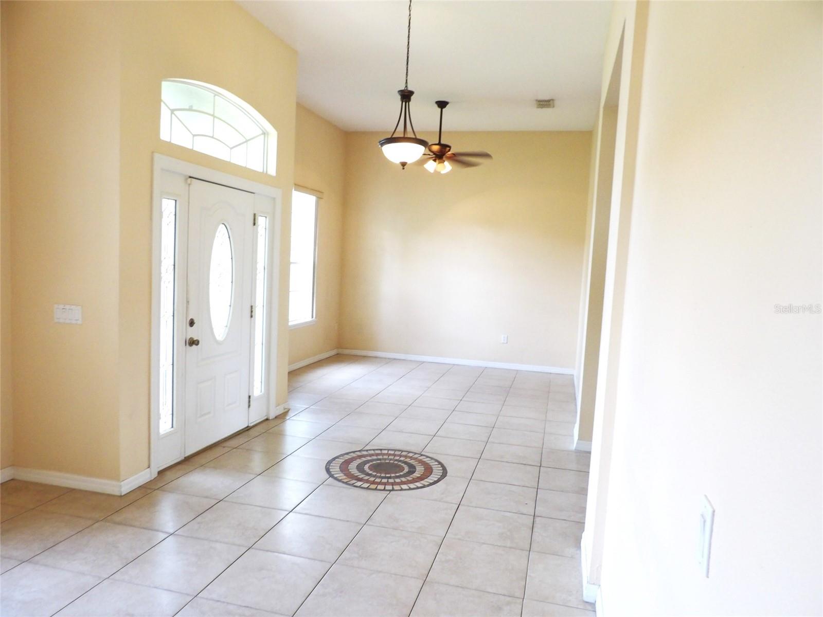 Image 7 of 40 For 3074 Bay Laurel Circle N