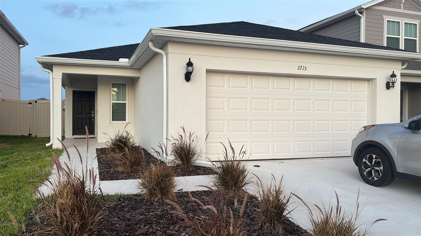 Details for 3715 Haddon  , DAVENPORT, FL 33837