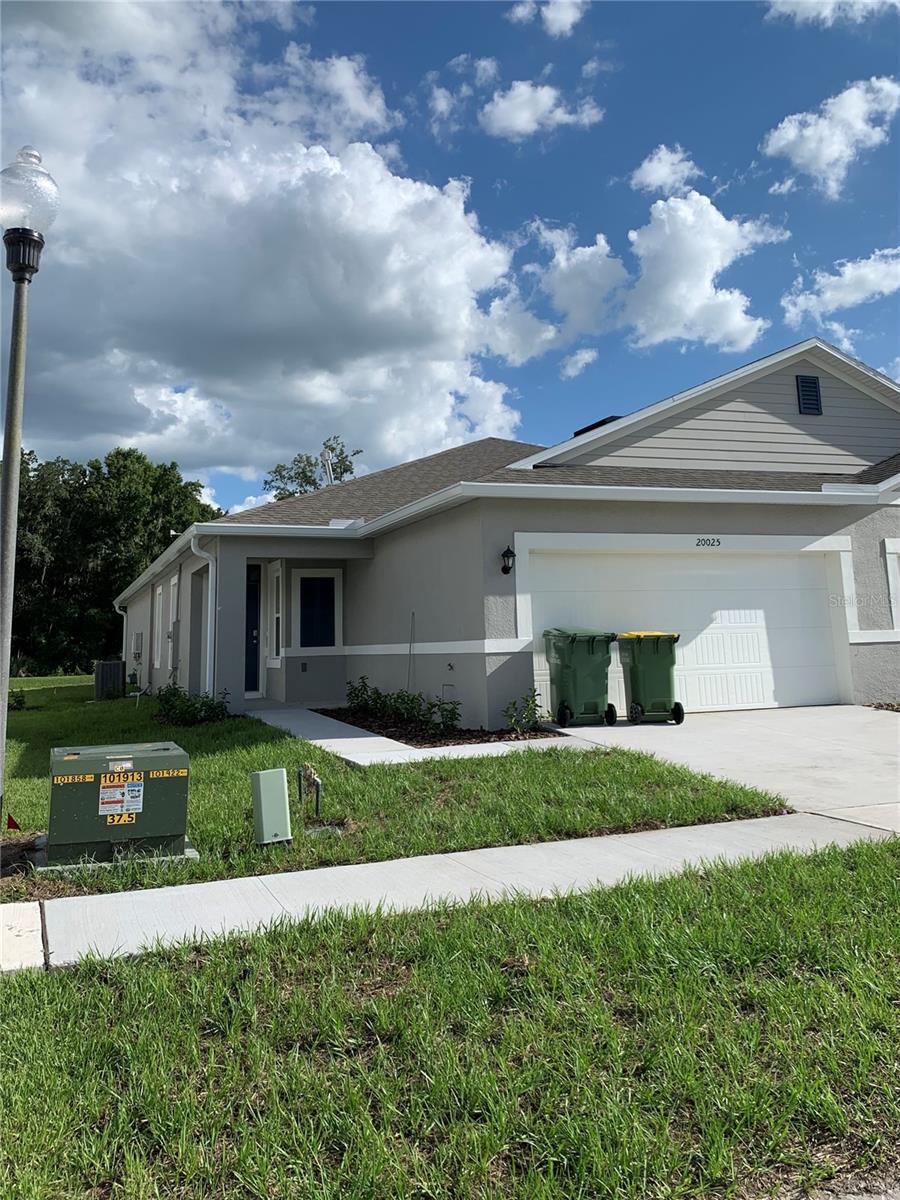 Details for 20025 Royal Tern Ct, LEESBURG, FL 34748