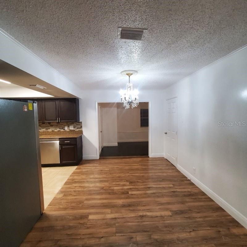 Image 10 of 44 For 4390 126th Drive W