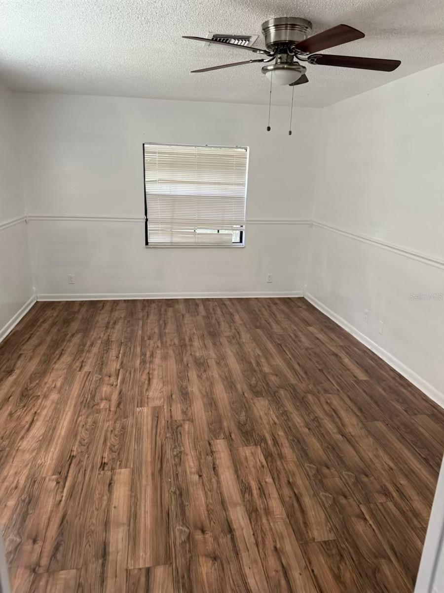 Image 11 of 44 For 4390 126th Drive W