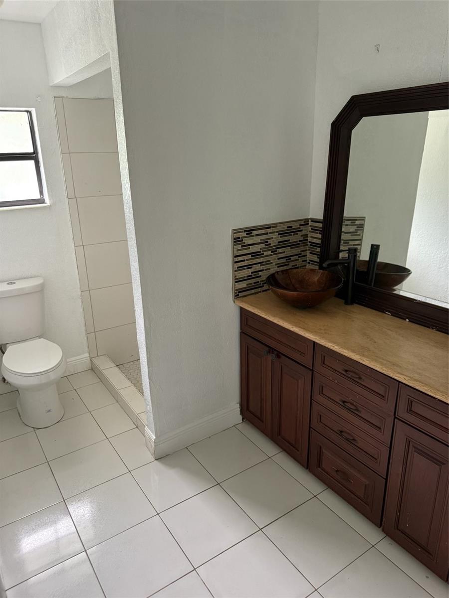 Image 12 of 44 For 4390 126th Drive W