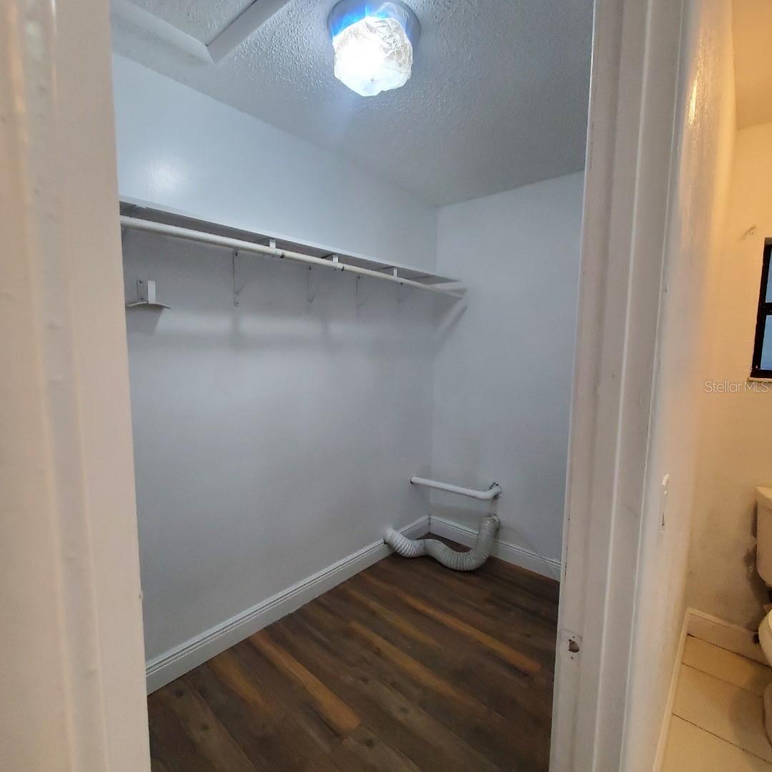 Image 14 of 44 For 4390 126th Drive W