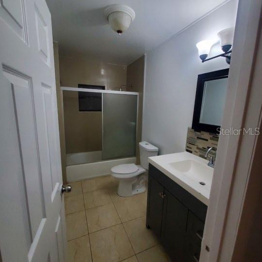 Image 19 of 44 For 4390 126th Drive W