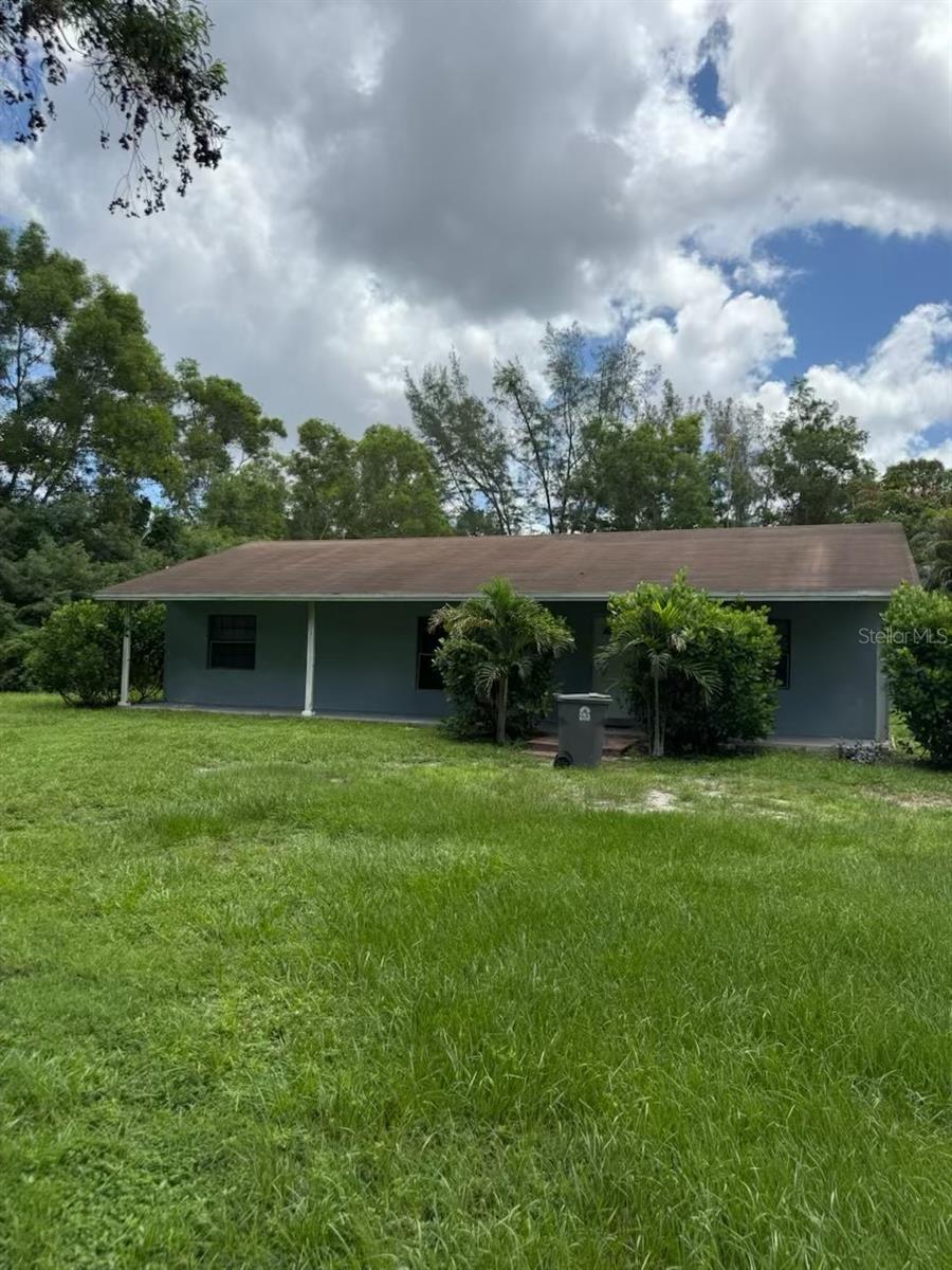 Image 2 of 44 For 4390 126th Drive W