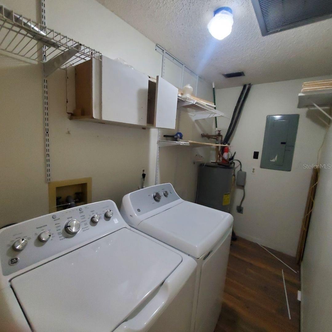 Image 21 of 44 For 4390 126th Drive W