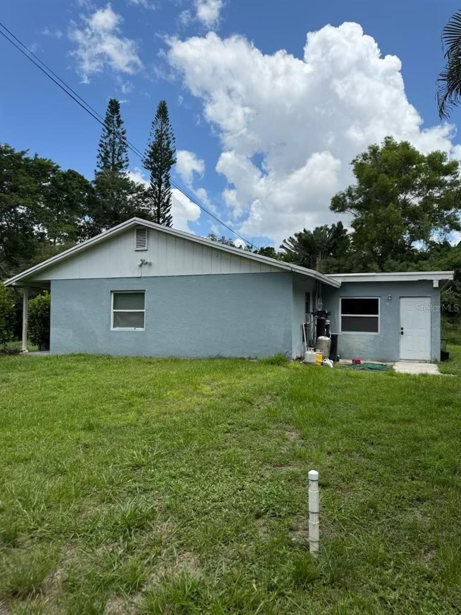 Image 22 of 44 For 4390 126th Drive W