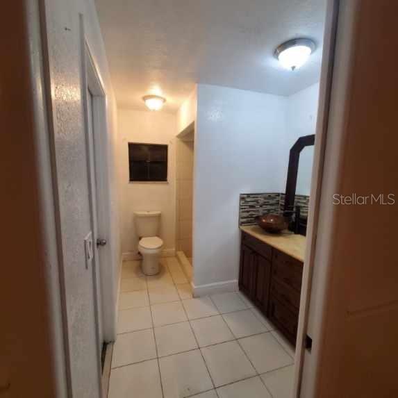 Image 25 of 44 For 4390 126th Drive W