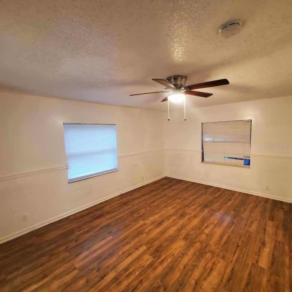 Image 27 of 44 For 4390 126th Drive W