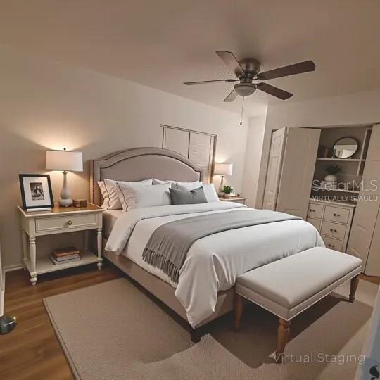 Image 28 of 44 For 4390 126th Drive W