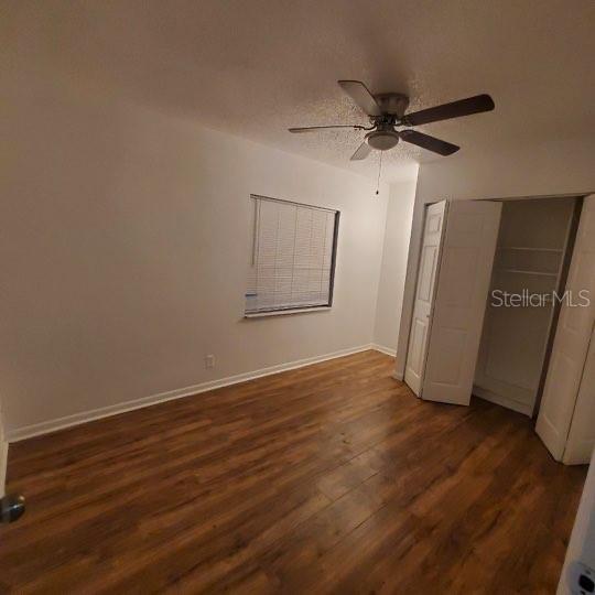 Image 29 of 44 For 4390 126th Drive W