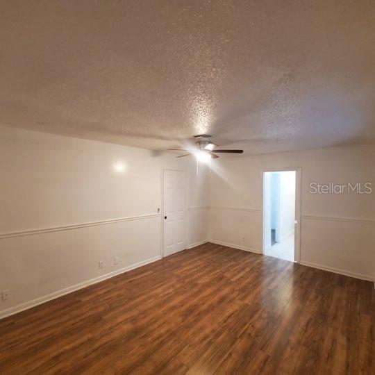 Image 3 of 44 For 4390 126th Drive W