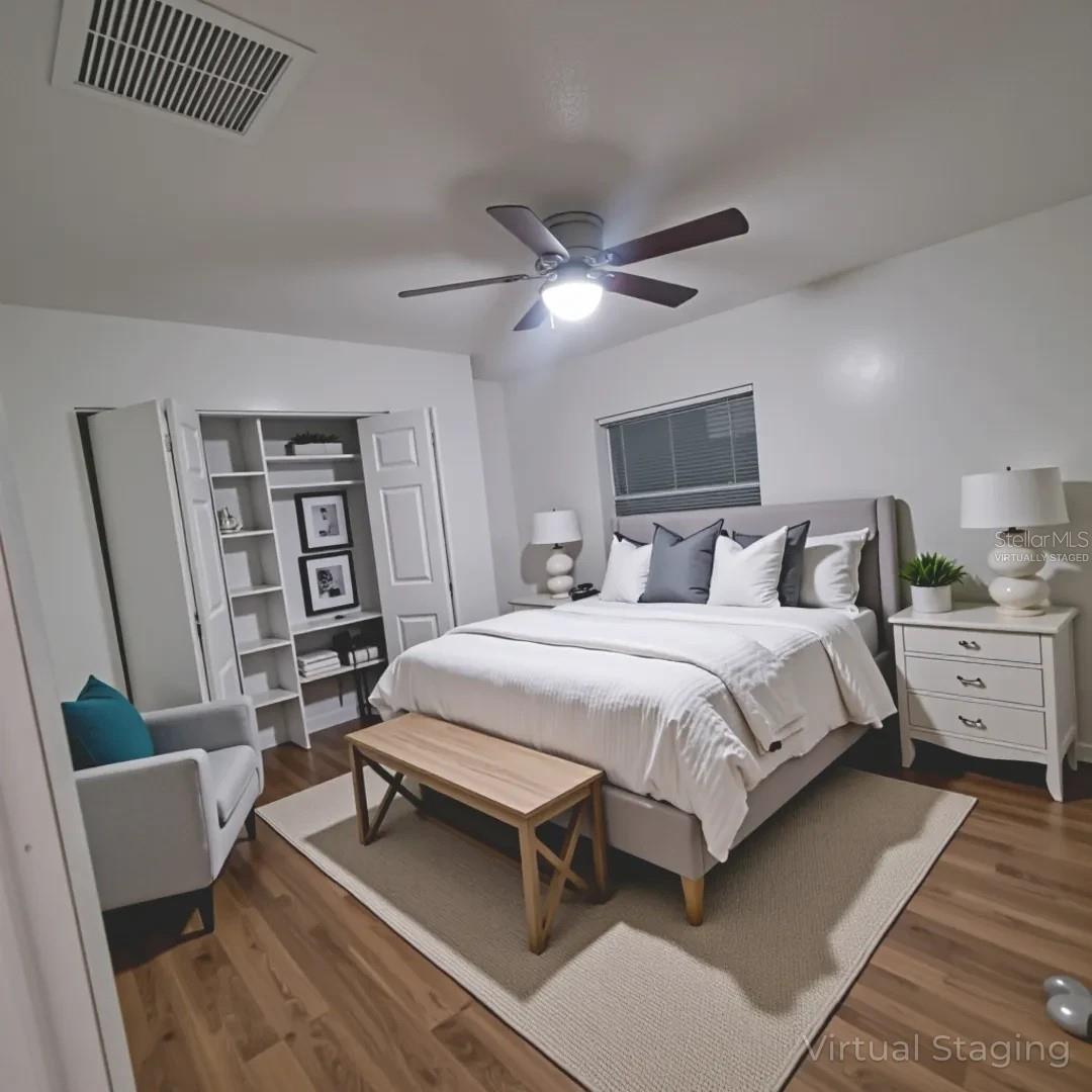 Image 30 of 44 For 4390 126th Drive W