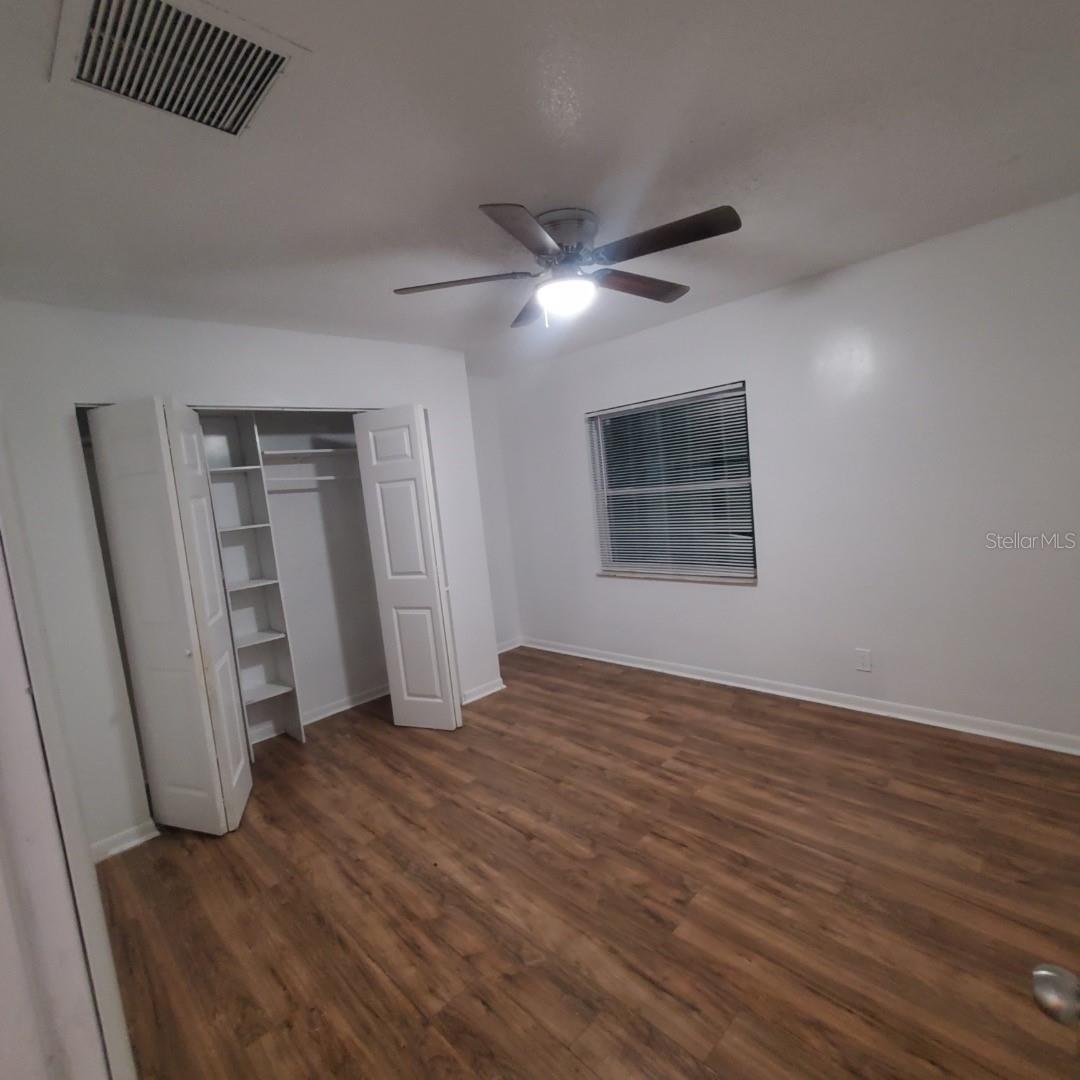 Image 31 of 44 For 4390 126th Drive W