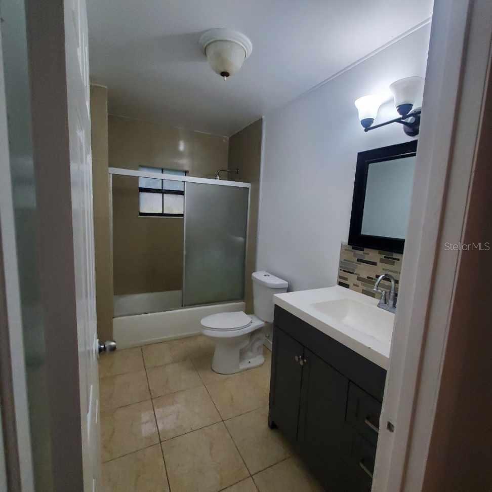 Image 32 of 44 For 4390 126th Drive W