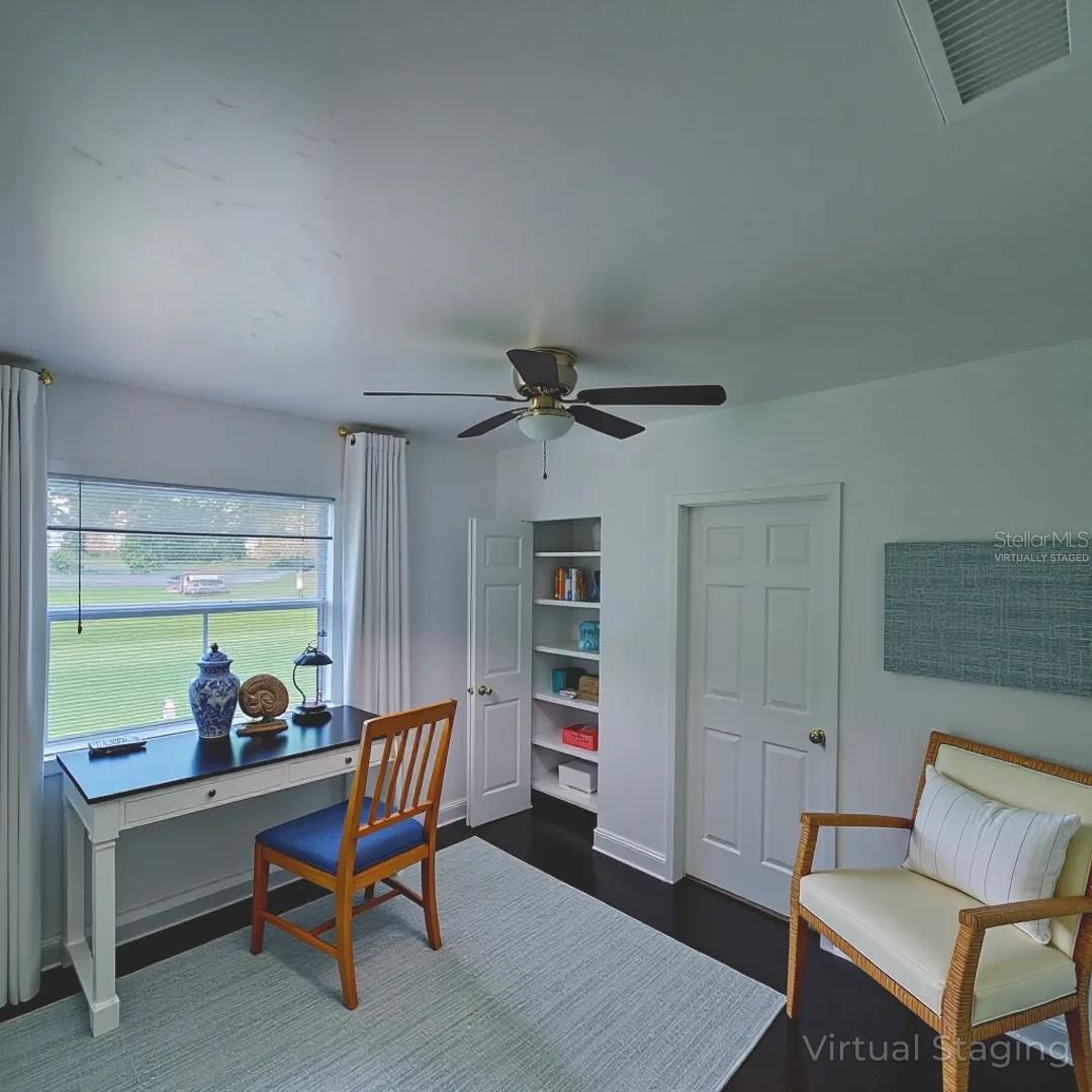 Image 33 of 44 For 4390 126th Drive W