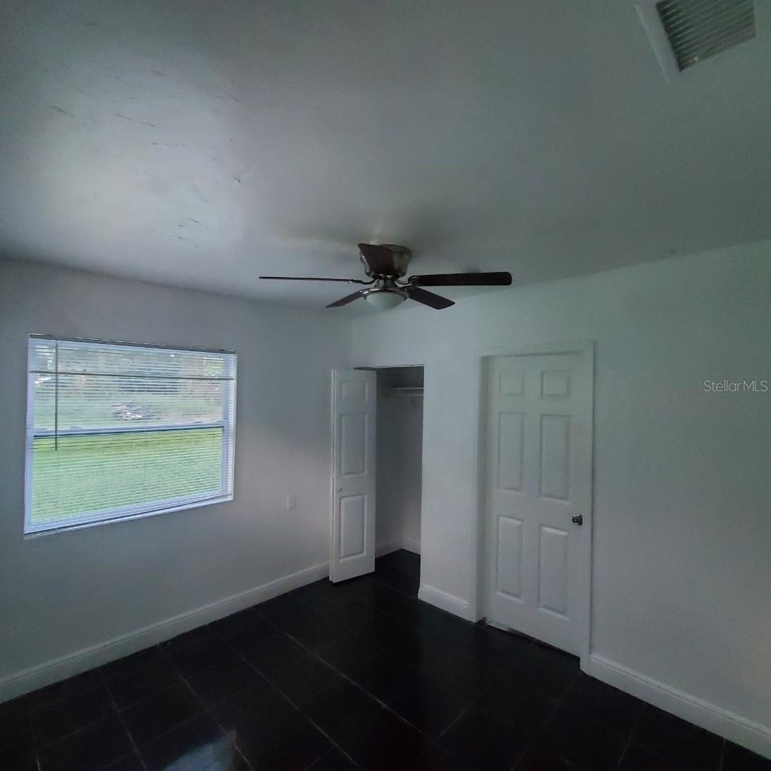 Image 34 of 44 For 4390 126th Drive W