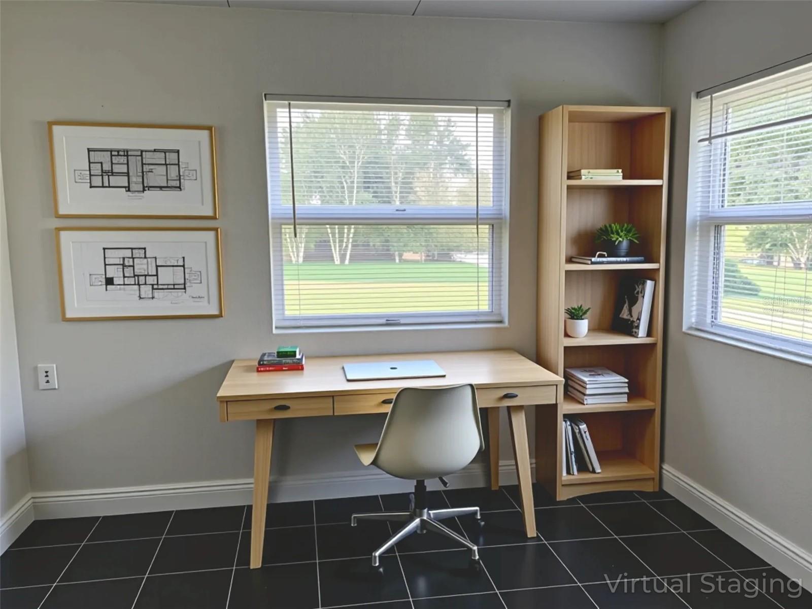 Image 35 of 44 For 4390 126th Drive W