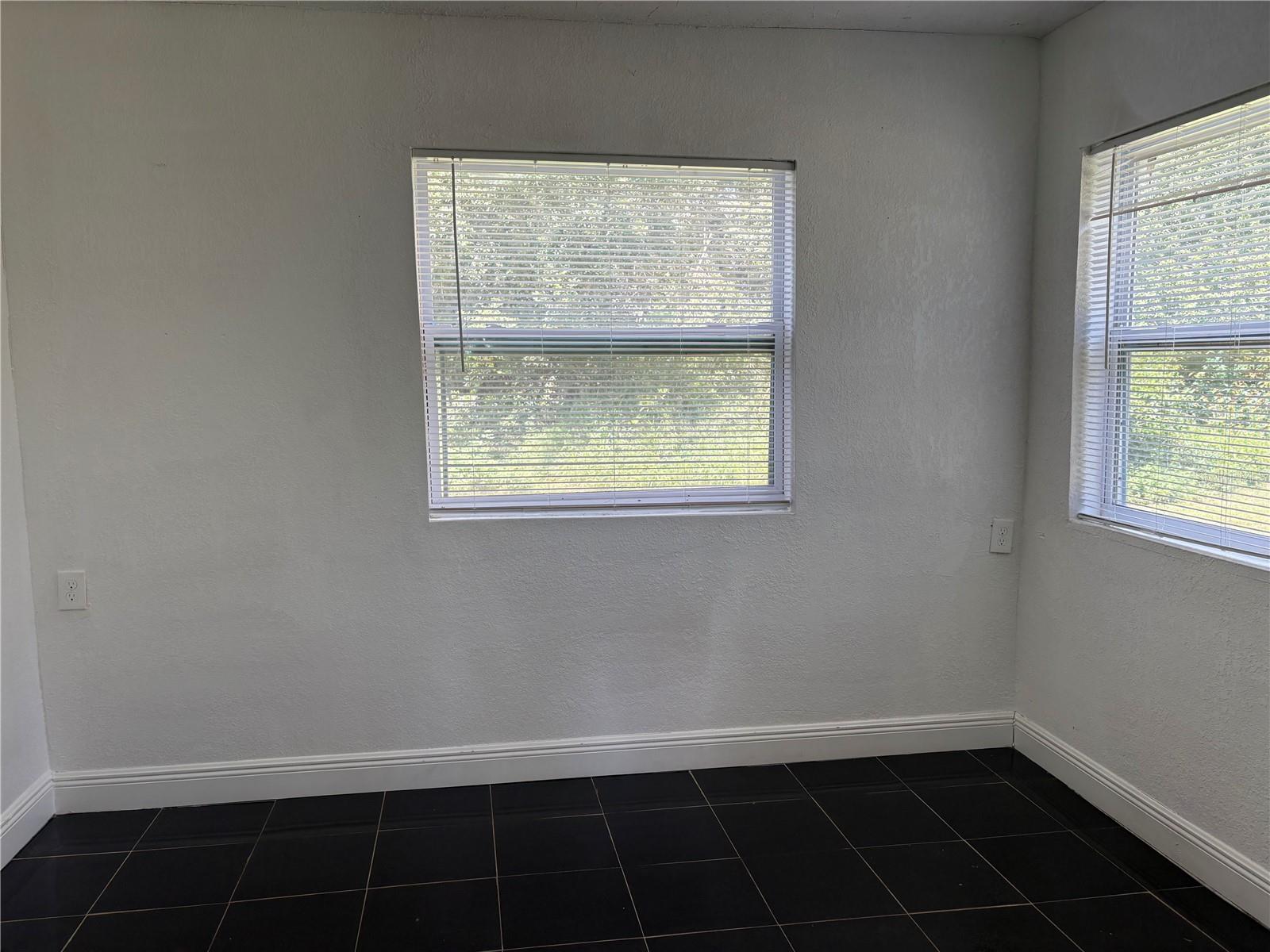 Image 36 of 44 For 4390 126th Drive W