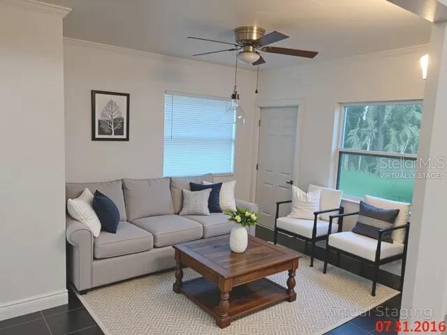 Image 37 of 44 For 4390 126th Drive W