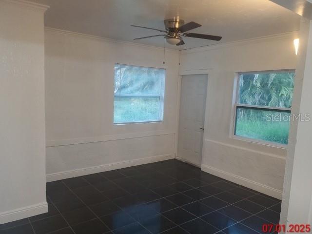 Image 38 of 44 For 4390 126th Drive W