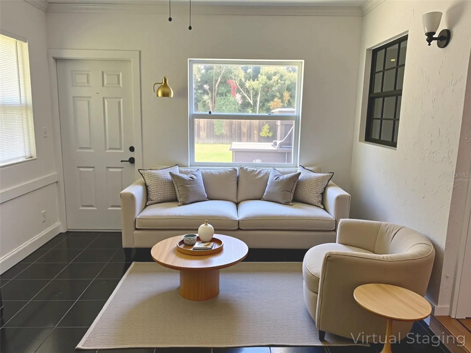 Image 39 of 44 For 4390 126th Drive W