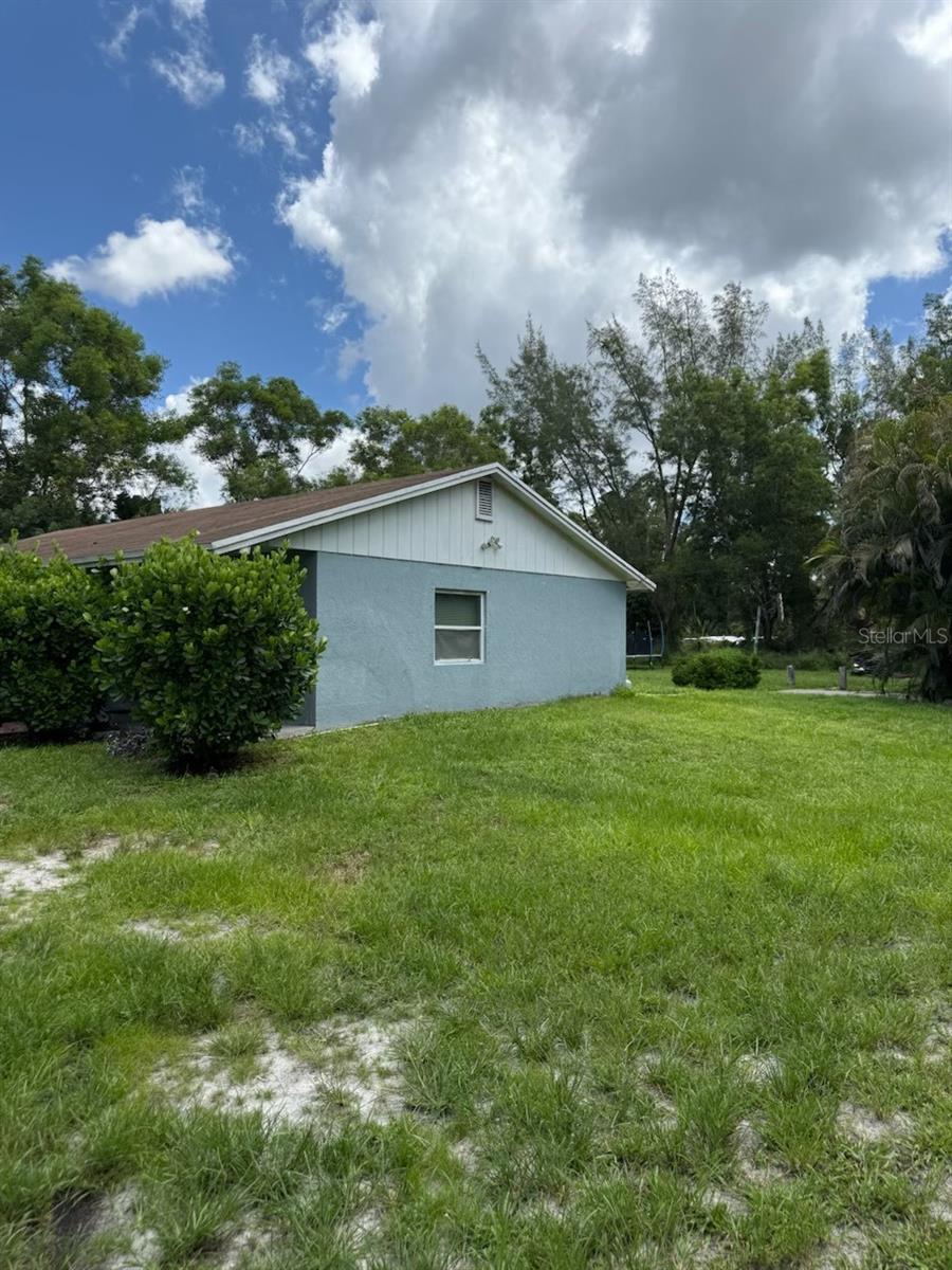 Image 43 of 44 For 4390 126th Drive W