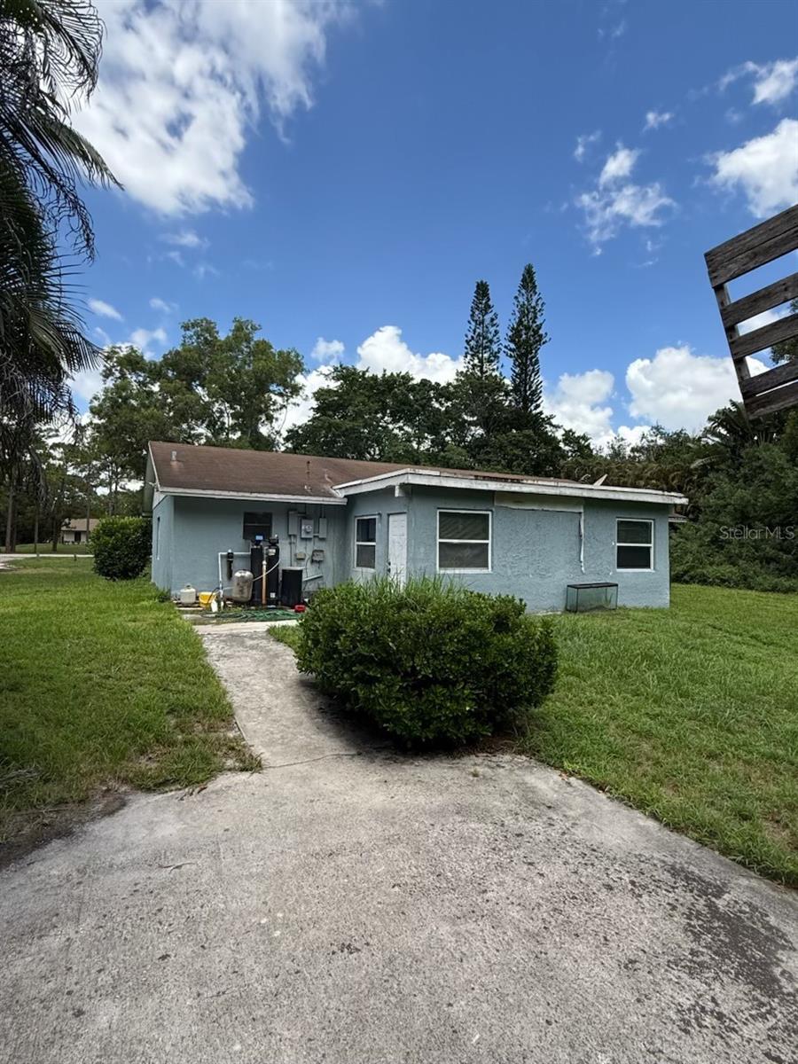 Image 44 of 44 For 4390 126th Drive W